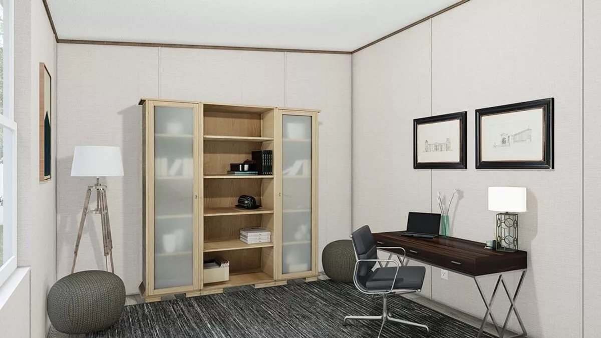 Spacious 5-Bedroom, 3-Bathroom Modular Home - Image 8