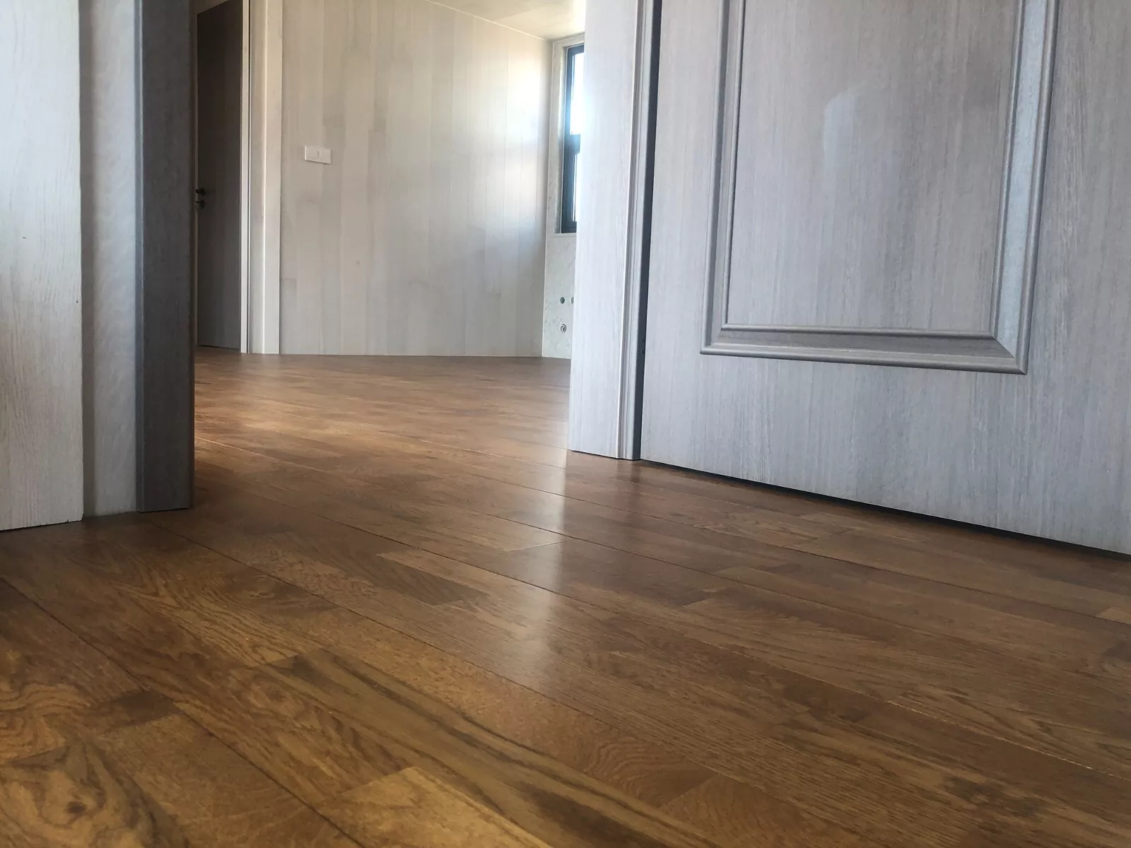 S40-C3 Modern 3-Bedroom Container Home - 960 ft² - Image 6