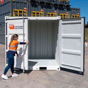 Read more about the article Buy Shipping Containers Direct: 7 Smart Reasons You’ll Feel Confident Choosing Us