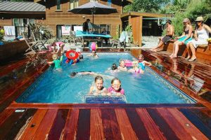 Read more about the article Buy Container Pool: 7 Powerful Reasons It’s Faster and Easier Than Traditional Pools