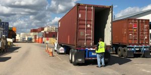Read more about the article 9 Easy Steps to Buy Used Shipping Container and Restore It Successfully